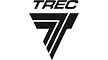 Trec Nutrition